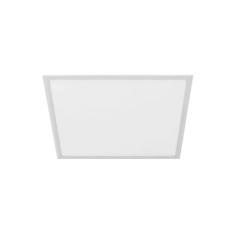 42W/4000K PANEL-C42 White 3400Лм 595*595*25мм 220-230В (встроенный драйвер) - Светодиодный светильник панель FOTON LIGHTING