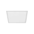 42W/4000K PANEL-C42 White 3400Лм 595*595*25мм 220-230В (встроенный драйвер) - Светодиодный светильник панель FOTON LIGHTING 42W/4000K PANEL-C42 White 3400Лм 595*595*25мм 220-230В (встроенный драйвер) - Светодиодный светильник панель FOTON LIGHTING