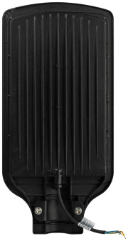Светильник уличный LED SPP-504-0-50K-150 150Вт 15 000лм 5000К IP65 КСС Д DOB SMD 48мм