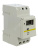 Таймер цифровой ТЭ15 16А 230V на DIN-рейку