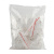 Джек Simple RJ-1-S RJ-45 8P8C CAT 5e Джек Simple RJ-1-S RJ-45 8P8C CAT 5e