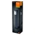 ENDURA E27 h=800mm IP44 (CLASSIC CASCADE) - Уличный садово-парковый светильник LEDVANCE ENDURA E27 h=800mm IP44 (CLASSIC CASCADE) - Уличный садово-парковый светильник LEDVANCE