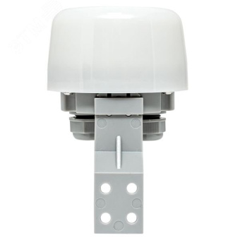 Фотореле PS-5 15А 3300Вт IP66 PROxima