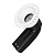 Светильник MS-RIALTO-TRIMLESS-R40-9W Warm3000 (WH, 36deg, 230V) (Arlight, IP20 Металл, 5 лет)