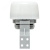 Фотореле PS-5 15А 3300Вт IP66 PROxima Фотореле PS-5 15А 3300Вт IP66 PROxima