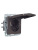 BRITE Розетка с заземлением с защитными шторками и крышкой 16А IP44 РСбш10-3-44-БрТБ темная бронза BRITE Розетка с заземлением с защитными шторками и крышкой 16А IP44 РСбш10-3-44-БрТБ темная бронза