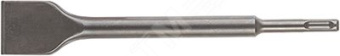 Долото узкое SDS-Max I M-SPAT 80/300