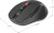 Мышь беспроводная Ultra мм-315 800-1600 dpi, 6 кнопок, черный Мышь беспроводная Ultra мм-315 800-1600 dpi, 6 кнопок, черный