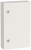 TITAN 3 Корпус металлический ЩРн-36 (540х330х120) IP54