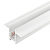 Трек встраиваемый MAG-ORIENT-TRACK-2652-FDW-3000 (WH) (IP20 металл, 3 года)
