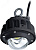 Светильник ACORN LED 30 D150 5000K with tempered glass Ex