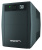 Источник бесперебойного питания Line-interactive Back Basic 1050 ВА/600 Вт фазы 1/1, Tower 3хSchuko USB type B, c АКБ Источник бесперебойного питания Line-interactive Back Basic 1050 ВА/600 Вт фазы 1/1, Tower 3хSchuko USB type B, c АКБ