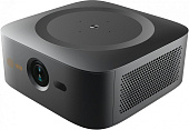 Проектор ламповый CS-E2.SG DLP 3500Lm LS 350Lm ANSI (1920x1080) 1xUSB typeA 1xHDMI
