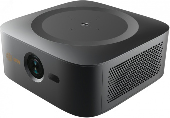 Проектор ламповый CS-E2.SG DLP 3500Lm LS 350Lm ANSI (1920x1080) 1xUSB typeA 1xHDMI
