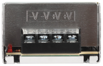 Блок питания для светодиодной ленты LP-LED 350W-IP20-24V-S