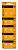Батарейка AG6 (370) LR920, LR69 [KAG6-10] MAX Button Cell (100/1000/98000)