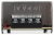 Блок питания для светодиодной ленты LP-LED 350W-IP20-24V-S Блок питания для светодиодной ленты LP-LED 350W-IP20-24V-S