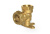 Угольник 20х3/4 EF, с креплением Угольник 20х3/4 EF, с креплением