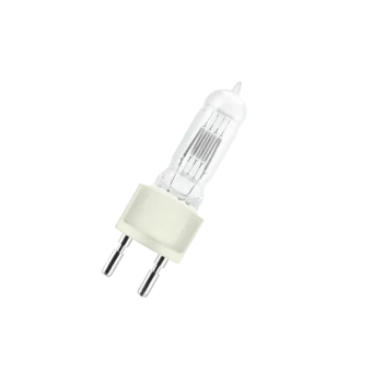 64777 230V 2000W G22 (CP/92) d35x175mm 400h - лампа OSRAM
