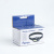 Фонарь светодиодный налобный аккумуляторный USB 1х18650 3w+2w XPE+COB IP44 пластик Фонарь светодиодный налобный аккумуляторный USB 1х18650 3w+2w XPE+COB IP44 пластик