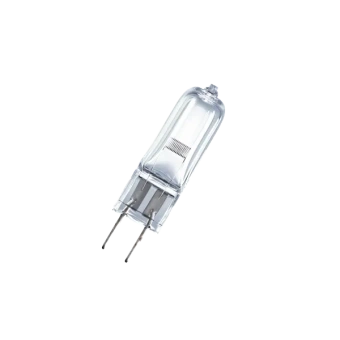 64655 24V 250W G6.35 (HLX EHJ A1/223) d13,5x55mm 50h - лампа OSRAM (PHI 7748)