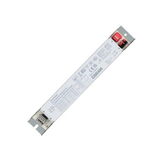 OT FIT 60/220-240/350 D CS L | 18-61W 90-175V | DIP-переключатель 100/150/200/250/300/350mA | - Драйвер для светодиодов OSRAM