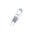 64655 24V 250W G6.35 (HLX EHJ A1/223) d13,5x55mm 50h - лампа OSRAM (PHI 7748) 64655 24V 250W G6.35 (HLX EHJ A1/223) d13,5x55mm 50h - лампа OSRAM (PHI 7748)