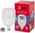 Лампа LED POWER T140-100W-6500-R E27/E40 R 100 Вт холодный белый свет колокол RED LINE ЭРА колокол RED LINE ЭРА Лампа LED POWER T140-100W-6500-R E27/E40 R 100 Вт холодный белый свет колокол RED LINE ЭРА колокол RED LINE ЭРА