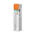 DULUX DE 18 LED 7W/840 G24Q-2 (ЭПРА или 220В | VALUE CLASS) - Светодиодная лампа LEDVANCE DULUX DE 18 LED 7W/840 G24Q-2 (ЭПРА или 220В | VALUE CLASS) - Светодиодная лампа LEDVANCE