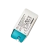 HTM 70/230-240 108x52x33mm - Трансформатор электронный для галогенных ламп OSRAM HTM 70/230-240 108x52x33mm - Трансформатор электронный для галогенных ламп OSRAM