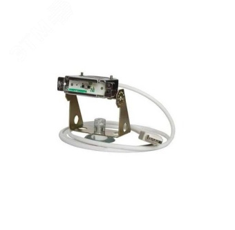 Преобразователь USB-IR