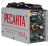 Инвертор сварочный ММА САИ 160