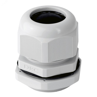 Сальник PG-11 5-10 IP68