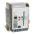 Выключатель автоматический OptiMat A-1600-S1-3P-50-D-MR5.0-B-C2200-M2-P01-S2-03 Выключатель автоматический OptiMat A-1600-S1-3P-50-D-MR5.0-B-C2200-M2-P01-S2-03