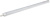 LIGHTING PRO Светильник аварийный ДСП 1336А 36Вт 3ч 5000К IP65 1200мм IEK
