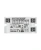 QT ECO 1X18-24/220-240S 80x40x22 - ЭПРА для компактлюминесцентной лампы OSRAM