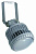 Светильник ATLAS ECO LED 15 С Ex