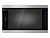 Видеодомофон аналоговый 10.1' TFT LCD, цвет, 1024x600