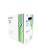 Кабель (провод) ParLan U/UTP Cat5e 2х2х0.52 PVC (305м)