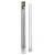 DULUX L 55W/4000K 2G11 L=533 (холодный белый) - КЛЛ лампа OSRAM DULUX L 55W/4000K 2G11 L=533 (холодный белый) - КЛЛ лампа OSRAM
