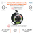 Удлинитель силовой RMx-4es-3x1.5-30m-IP44(KG) на м. катушке c/з 4 гн 30м КГ 3х1.5 RMx-4es-3x1.5-30m-IP44(KG) Удлинитель силовой RMx-4es-3x1.5-30m-IP44(KG) на м. катушке c/з 4 гн 30м КГ 3х1.5 RMx-4es-3x1.5-30m-IP44(KG)