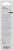 Сверло по металлу Cutop Profi с кобальтом 5% 5 x 86 мм, 2 шт Сверло по металлу Cutop Profi с кобальтом 5% 5 x 86 мм, 2 шт