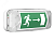 Световой указатель BS-JUNIOR-833-5x0,3 LED