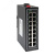 Коммутатор промышленный неуправляемый U-16T, 16 портов 10/100Base-T(X) RJ45, монтаж на динрейку TSX EKF Коммутатор промышленный неуправляемый U-16T, 16 портов 10/100Base-T(X) RJ45, монтаж на динрейку TSX EKF