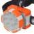 Фонарик налобный | 1.5W/6500K/100Lm/IP20 | USB-зарядка (Type-C) | - LEDVANCE Фонарик налобный | 1.5W/6500K/100Lm/IP20 | USB-зарядка (Type-C) | - LEDVANCE
