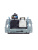 BRITE Розетка двойная RJ11+RJ45 кат.5E РК/Т12-БрТБ темная бронза BRITE Розетка двойная RJ11+RJ45 кат.5E РК/Т12-БрТБ темная бронза