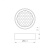 Блок питания ARV-DR100-24 (24V, 4.2A, 100W) (ARL, IP20 DIN-рейка) Блок питания ARV-DR100-24 (24V, 4.2A, 100W) (ARL, IP20 DIN-рейка)