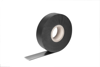 Лента K-FLEX 050-025 AL CLAD
