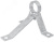 Кронштейн анкерный CT 600 Кронштейн анкерный CT 600