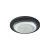 200W/4200K D=300mm H=30mm 20000Lm | Промышленный подвесной светодиодный светильник FL-LED HB-UFO - FOTON LIGHTING 200W/4200K D=300mm H=30mm 20000Lm | Промышленный подвесной светодиодный светильник FL-LED HB-UFO - FOTON LIGHTING